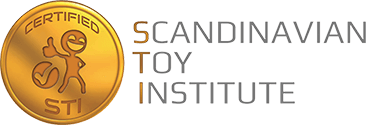 Scandinavian Toy Institute (STI)